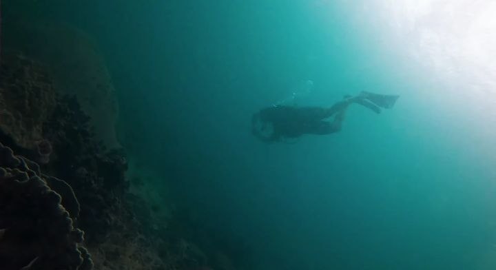 Diving   Kohrong Sanloem (2)