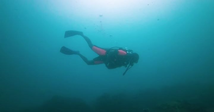 Diving   Kohrong Sanloem (15)